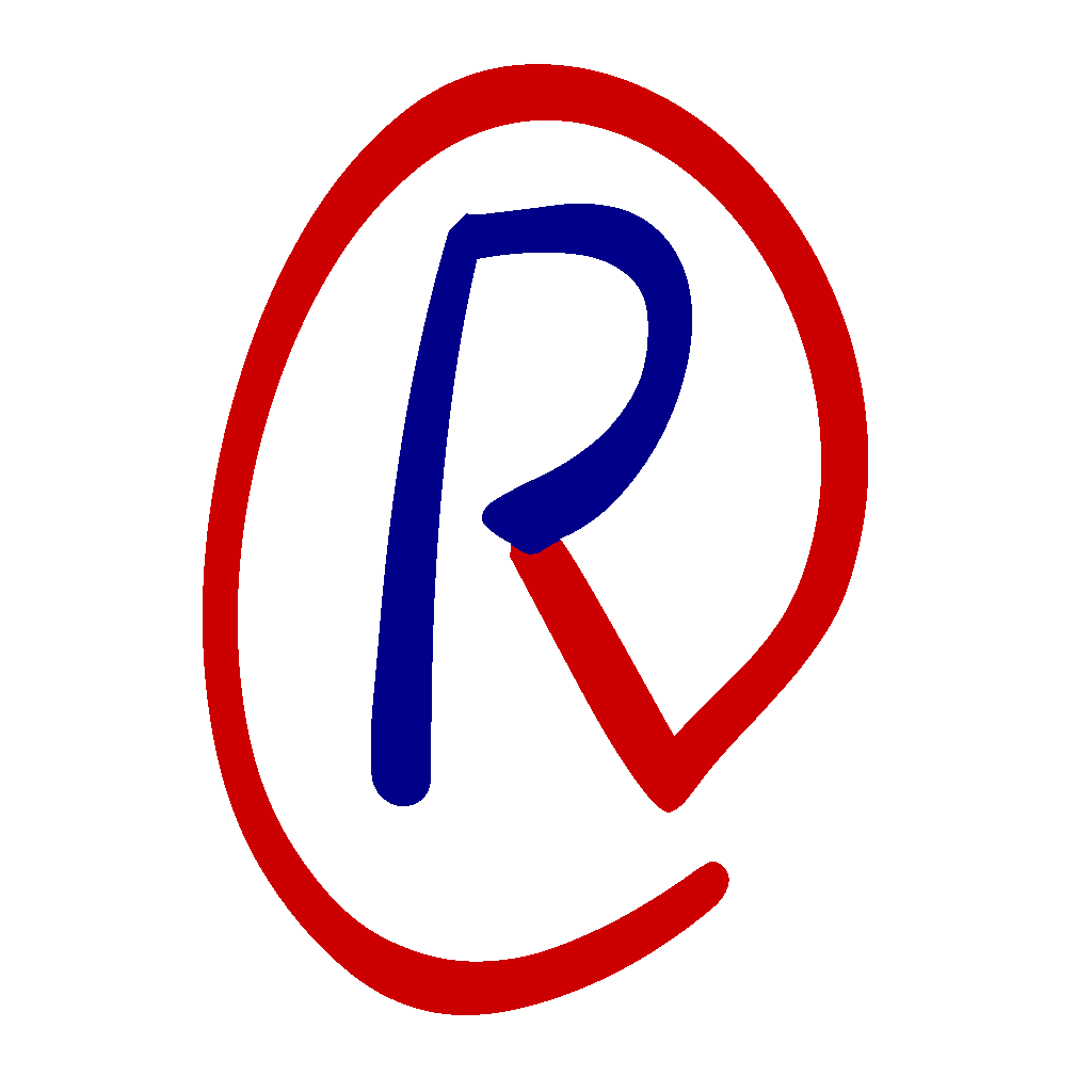 Het logo van vanPlateringen.nl